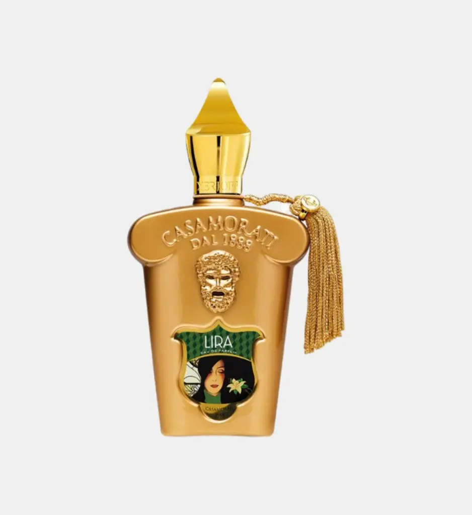 Xerjoff Lira EDP 100ML