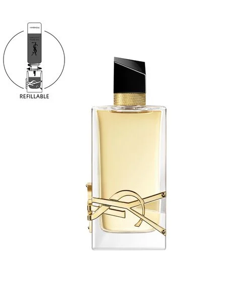 Yves Saint Laurent Libre EDP 90ML