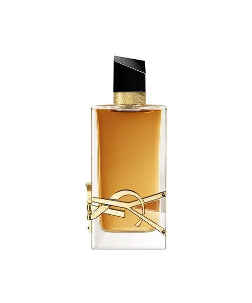 Yves Saint Laurent Libre Intense EDP 90ML