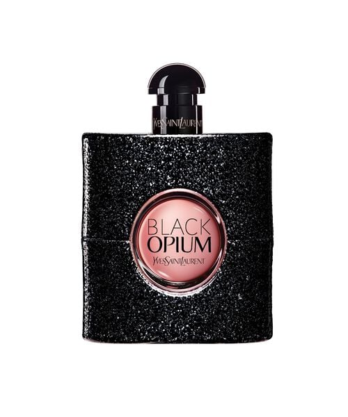 Yves Saint Laurent Black Opium EDP 90ML