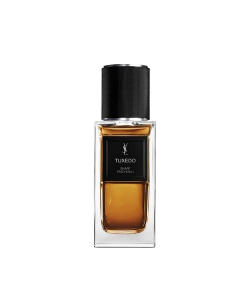 Yves Saint Laurent Tuxedo EDP 75ML