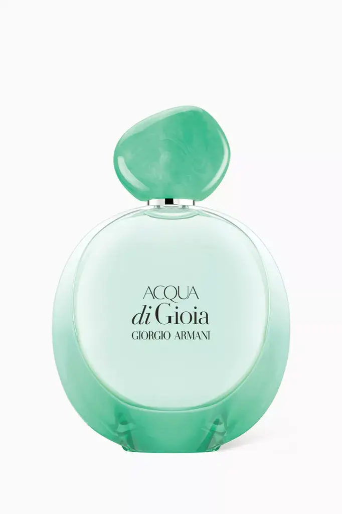 Armani  Acqua Di Gioia EDP 100ML