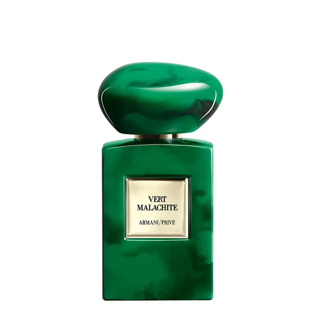 Armani Privé Vert Malachite EDP 100ML