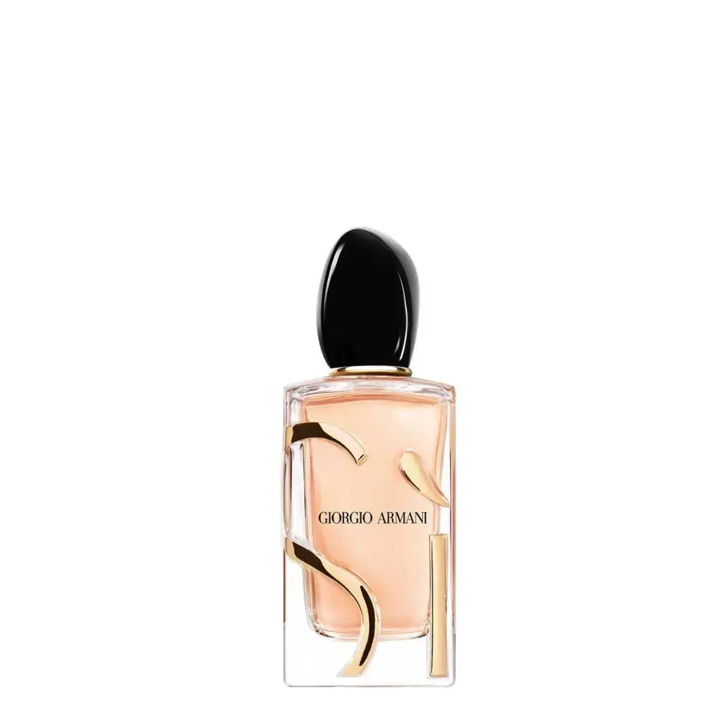 Armani SI EDP 100ML