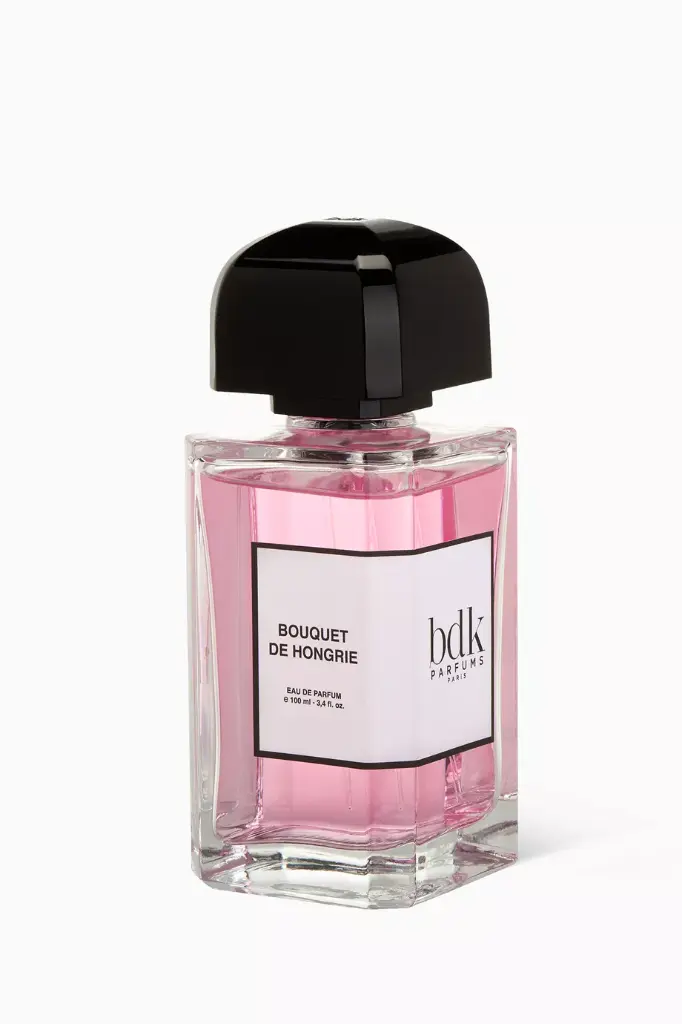BDK Parfums Bouquet De Hongrie EDP 100ML
