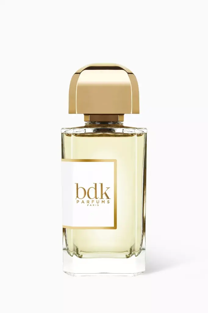 BDK Parfums Tubereuse Imperial EDP 100ML