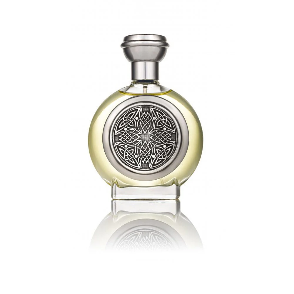 Boadicea the Victorious Ardent EDP 100ML