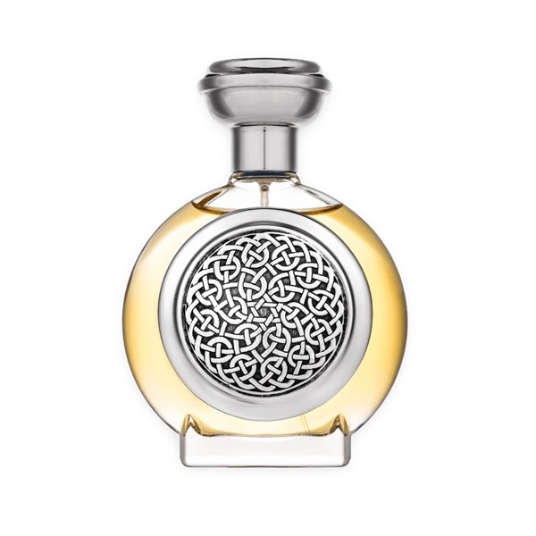 Boadicea the Victorious Bodacious EDP 100ML