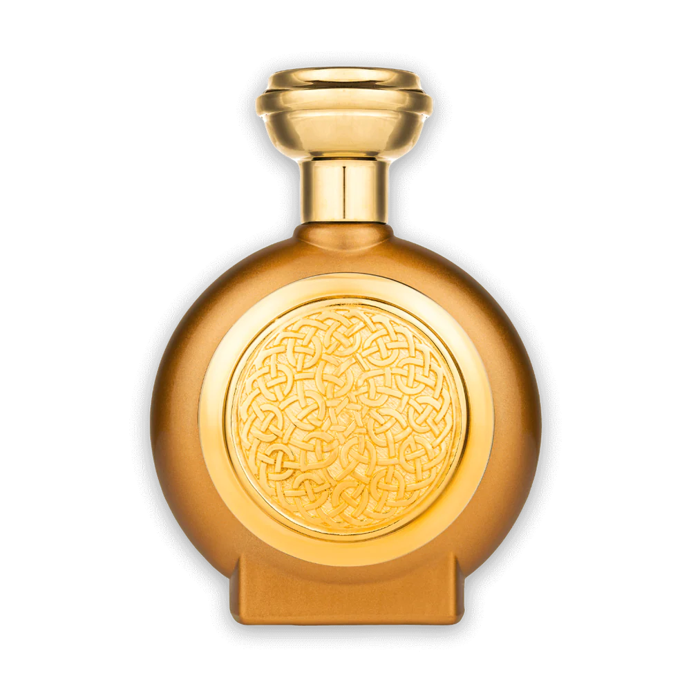 Boadicea the Victorious Empire  EDP 100ML