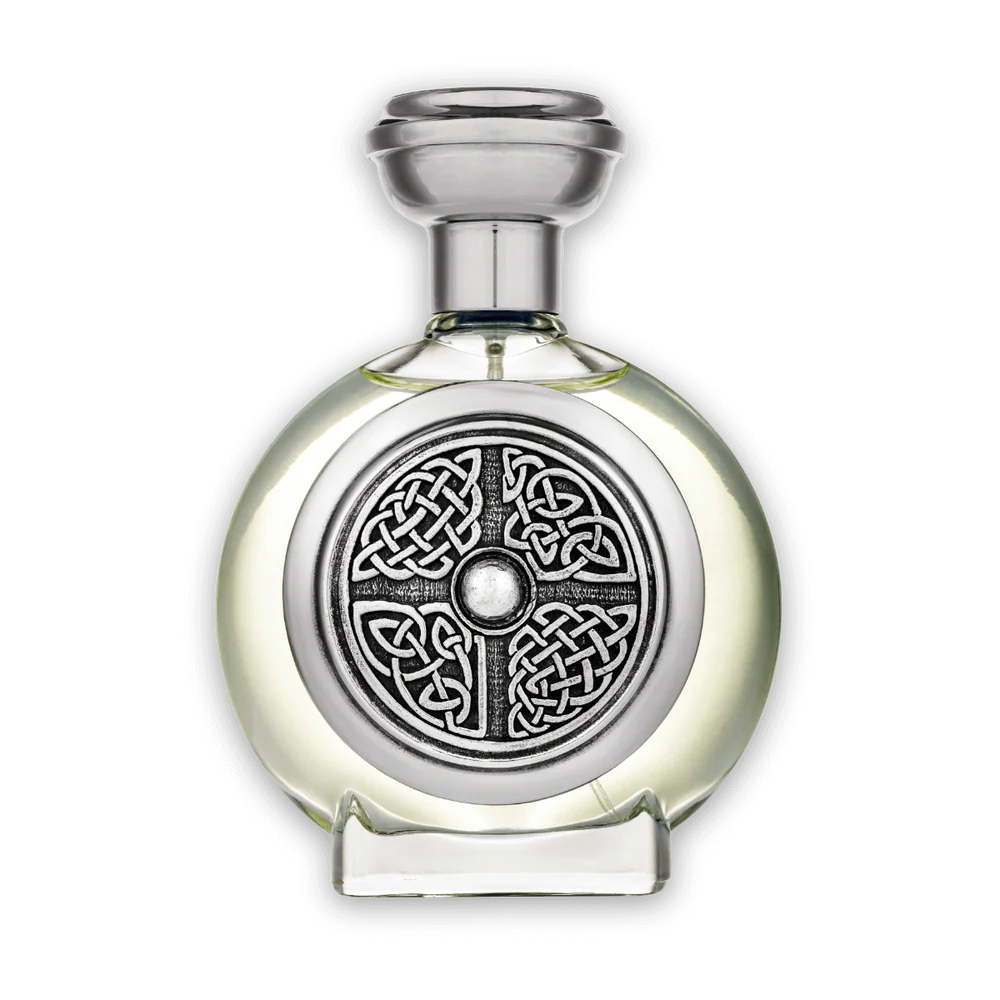 Boadicea the Victorious Energizer EDP 100ML