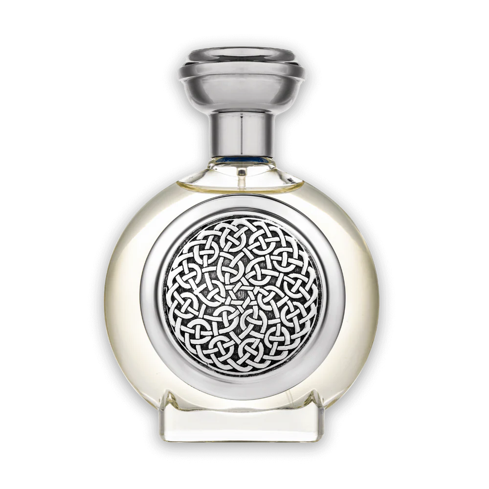 Boadicea the Victorious Imperial EDP 100ML