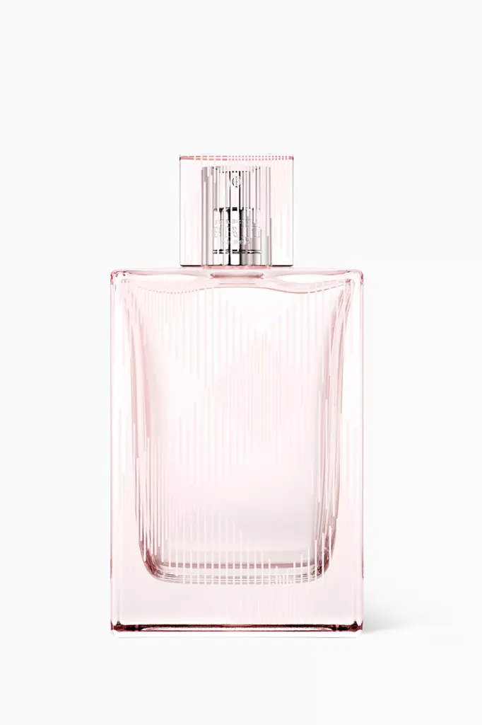 Burberry Brit Sheer EDT 100ML