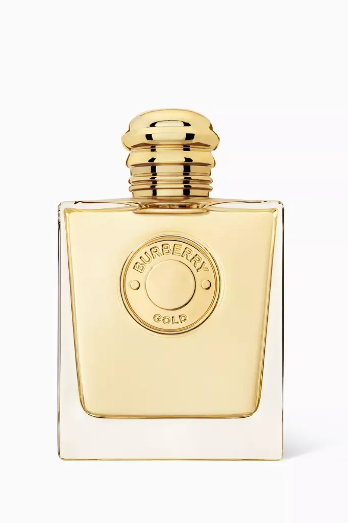 Burberry Goddess EDP 100ML