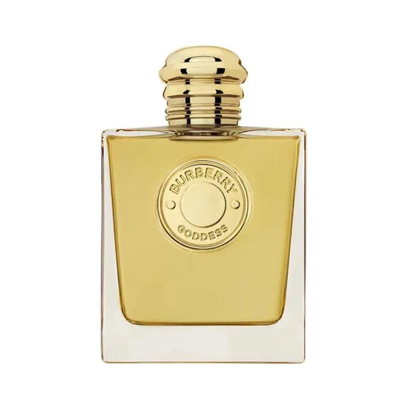 Burberry Goddess Intense EDP 100ML