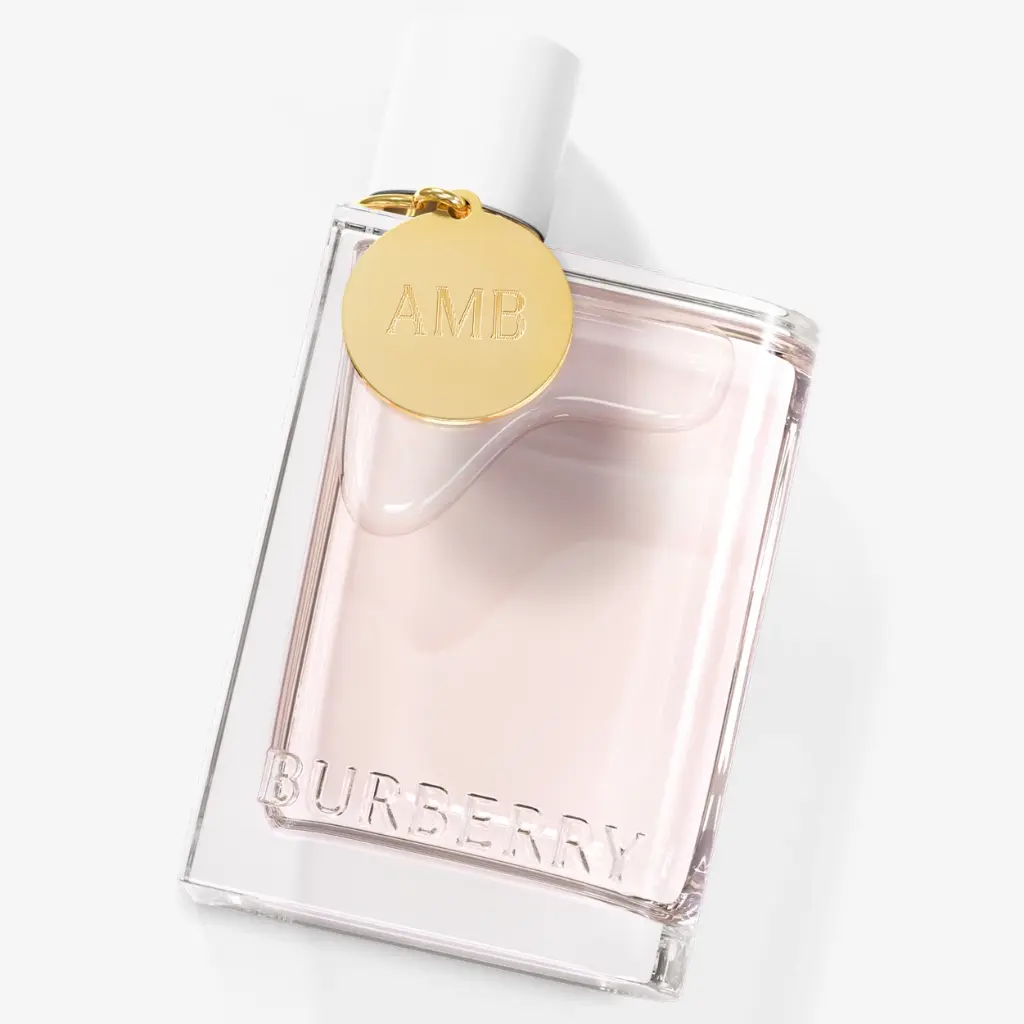 Burberry Her Blossom EDT 100ML