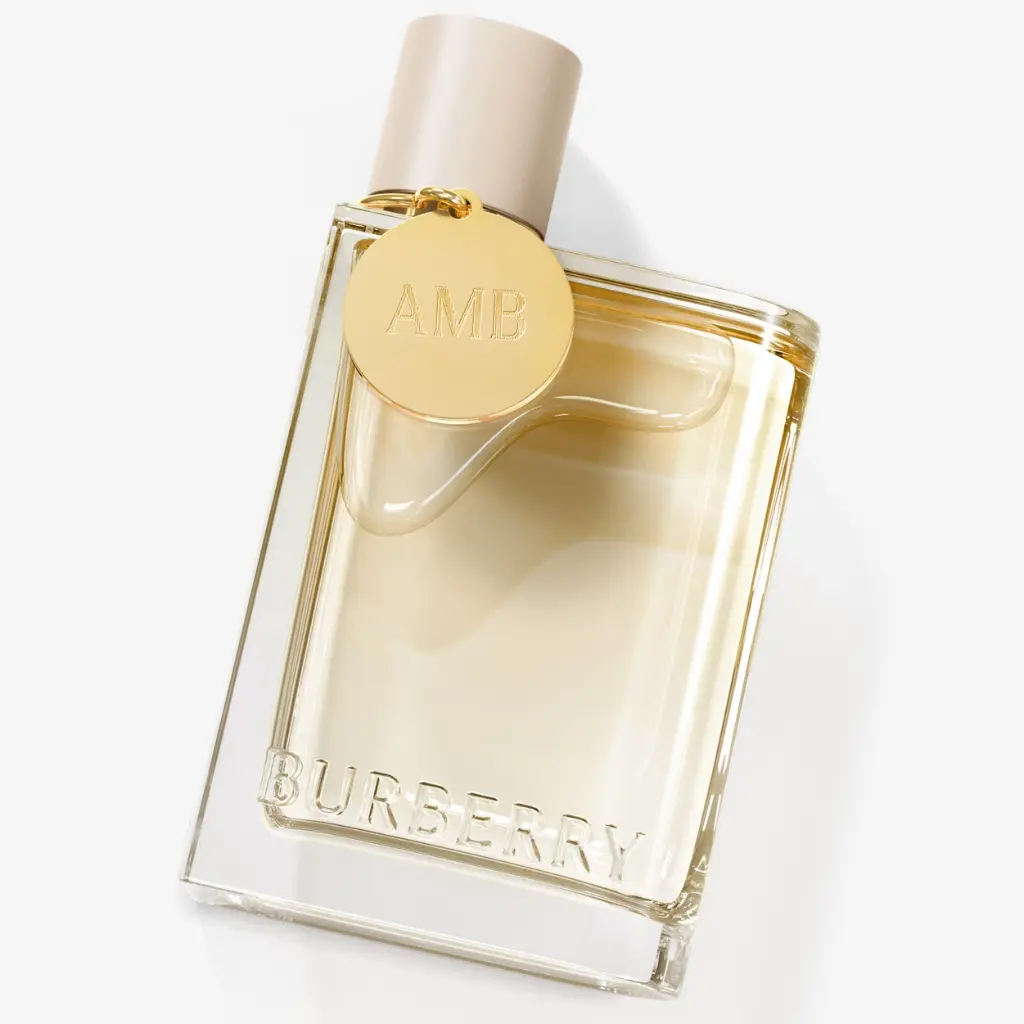 Burberry London Dream EDP 100ML