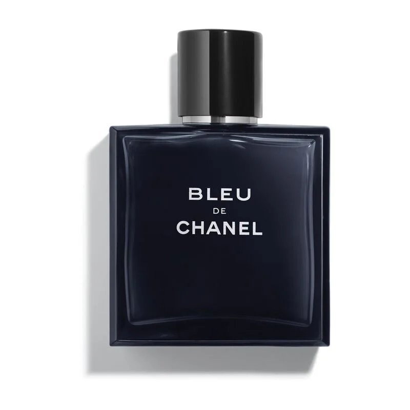 Chanel Bleu De Chanel EDT 100ML