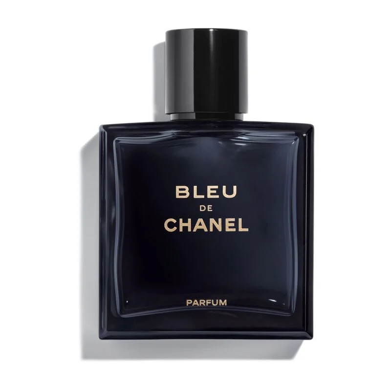 Chanel Bleu De Chanel Parfum 100ML