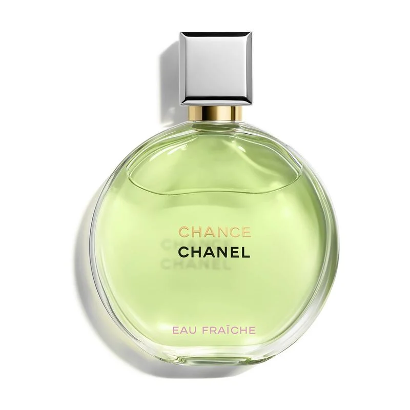 Chanel Chance Eau Fraiche  EDT 100ML