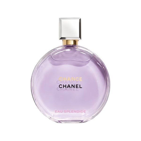 Chanel Chance Eau Splendide EDP 100ML