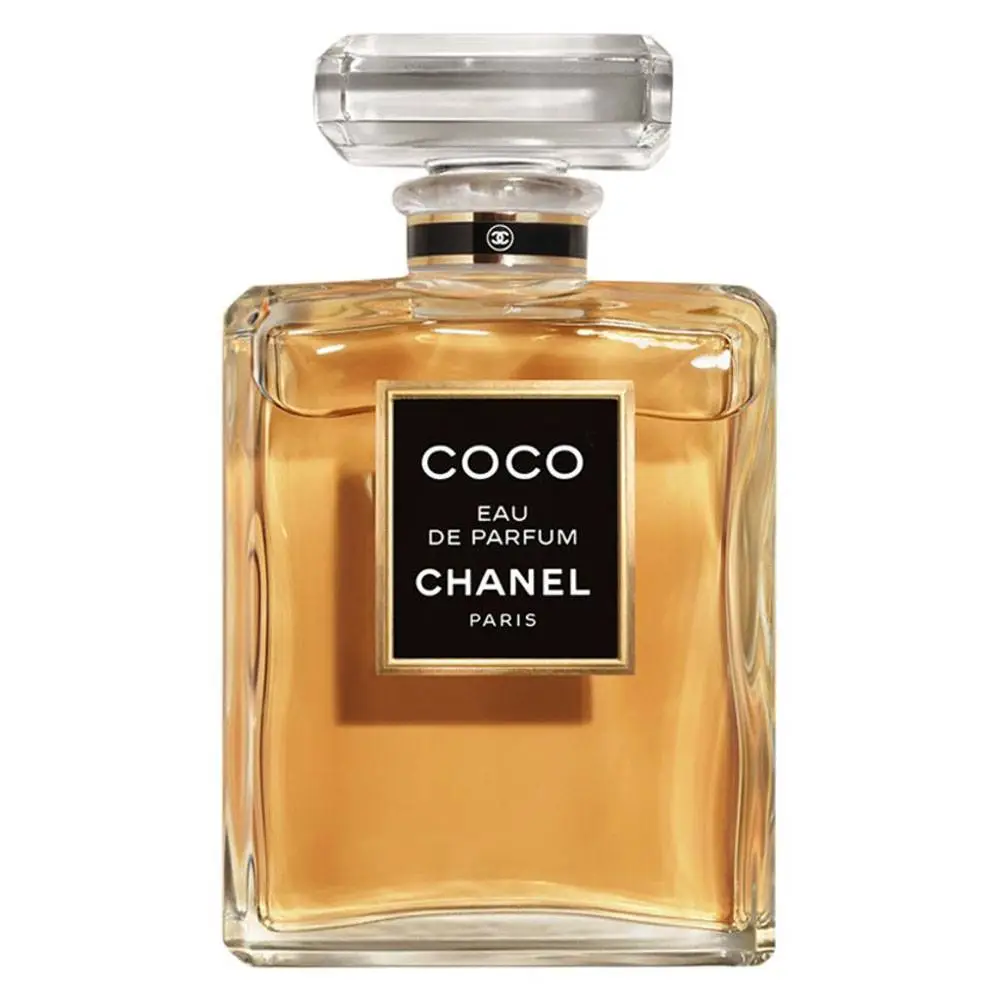 Chanel Coco EDP 100ML