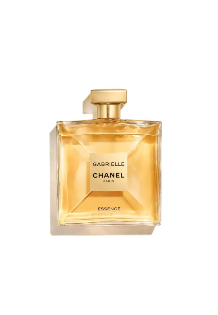 Chanel Gabrielle Essence EDP 100ML
