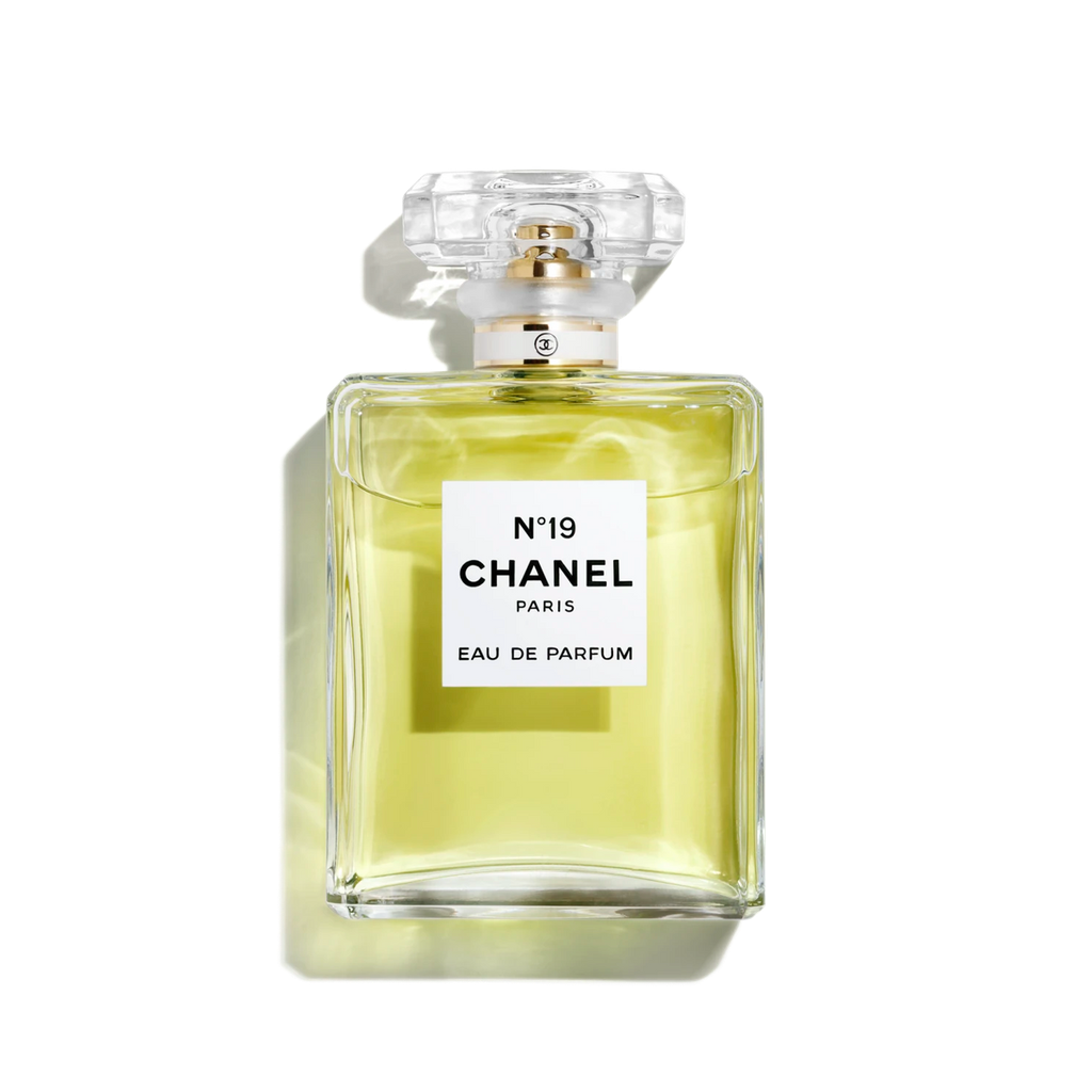 Chanel No 19 EDP 100ML