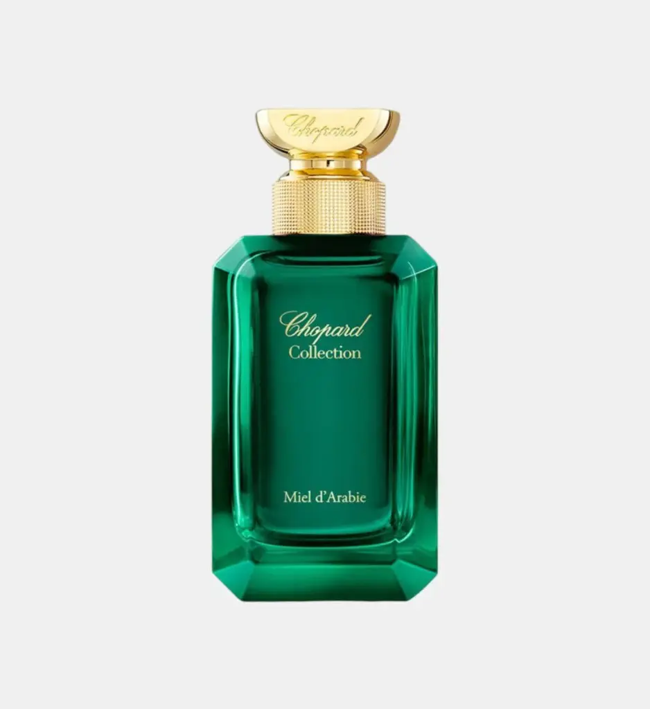 Chopard Miel D Arabia EDP 100ML