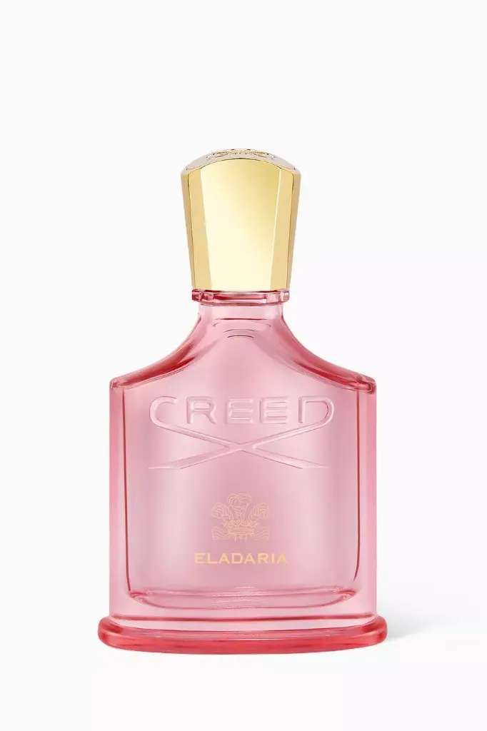 Creed Eladaria EDP 75ML