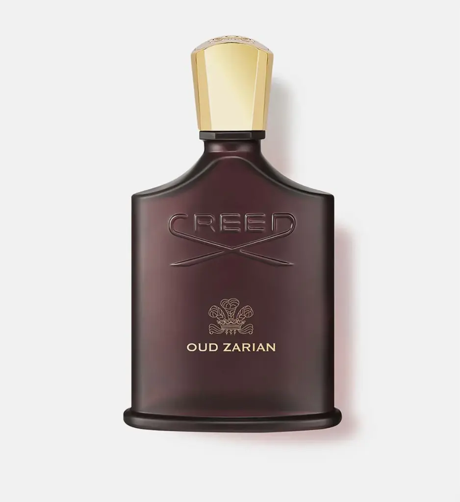 Creed Oud Zarian EDP 100ML