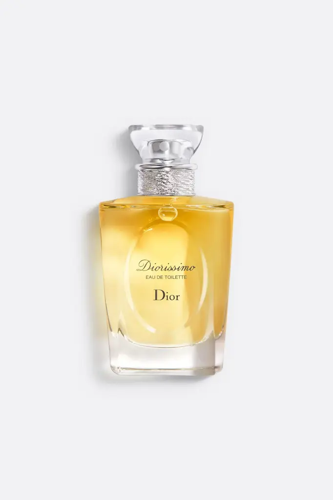 Dior Diorssimo EDT 100ML