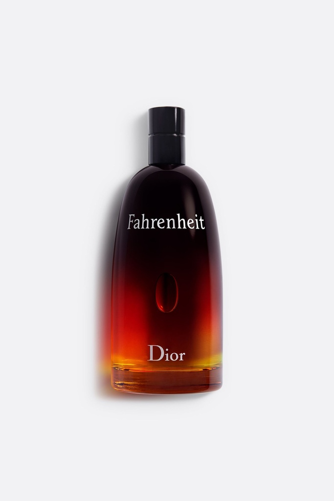 Dior Fahrenheneit EDT 100ML