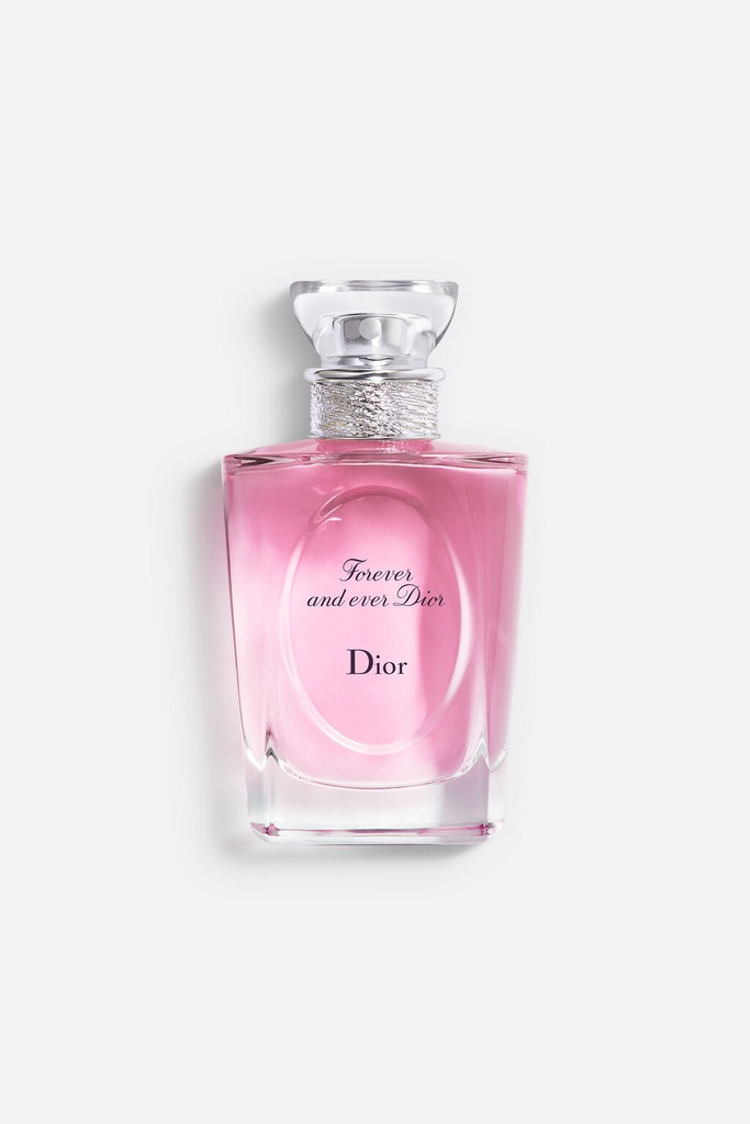 Dior Forever And Ever EDT 100ML