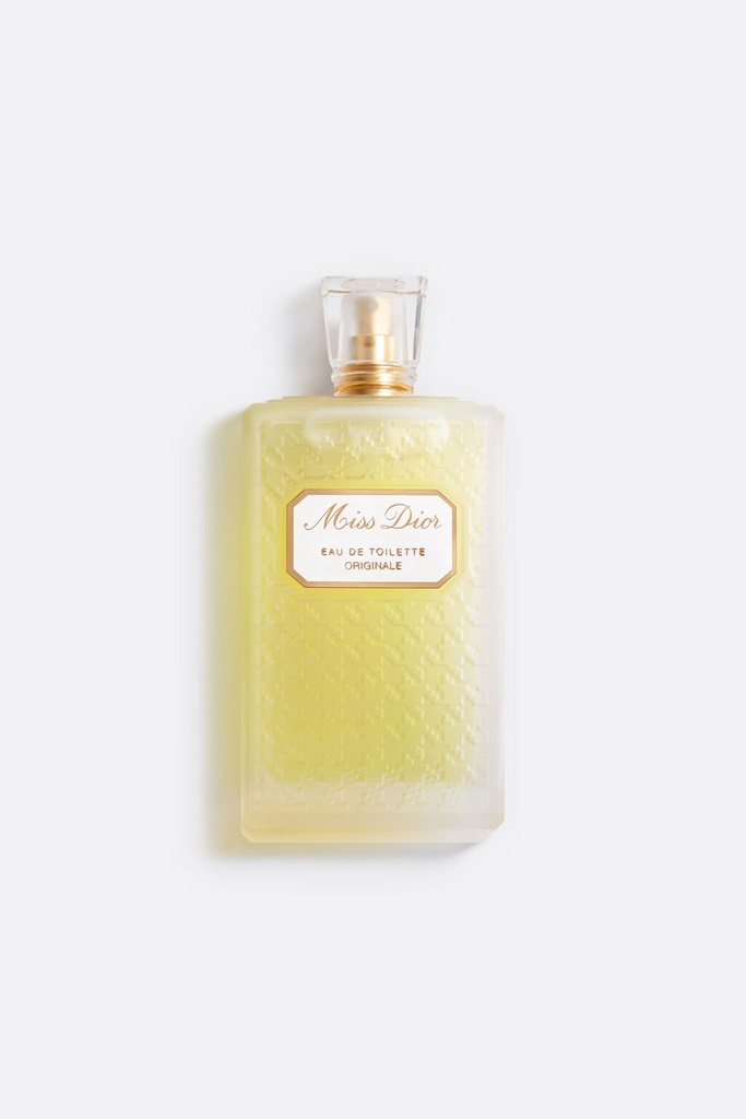 Dior Miss Dior EDT 100ML