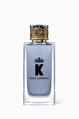 Dolce & Gabbana K by D&G EDT 100ML