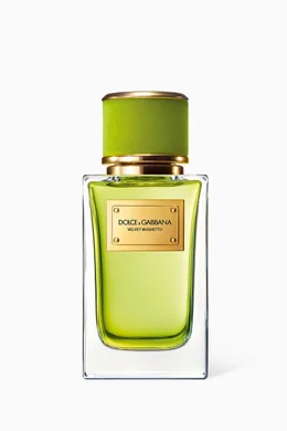 Dolce & Gabbana Velvet Mughetto EDP 100ML