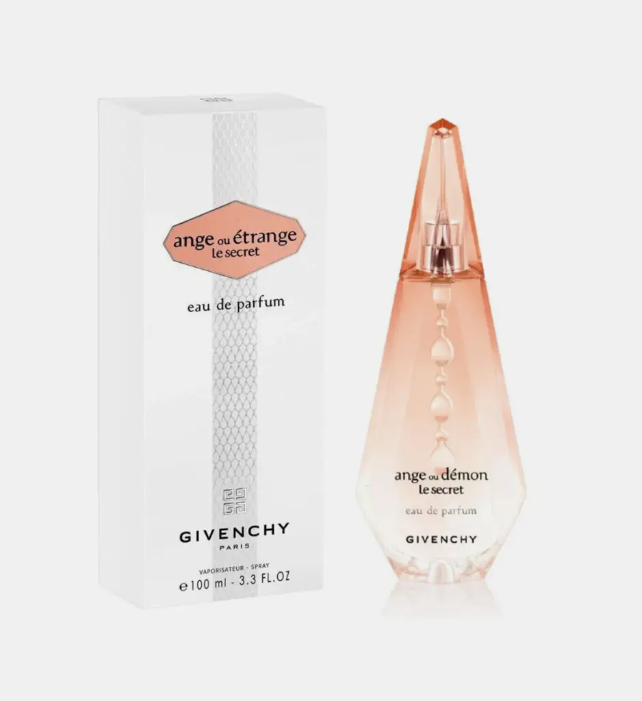 Givenchy Ange Ou Demon Le Secret EDP 100ML