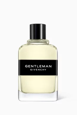 Givenchy Gentleman EDT 100ML