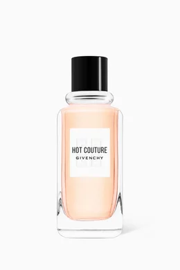 Givenchy Hot Couture EDP 100ML