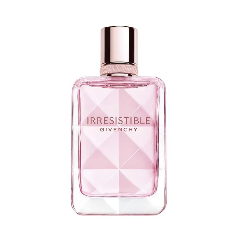 Givenchy Very Irresistible  EDP 80ML