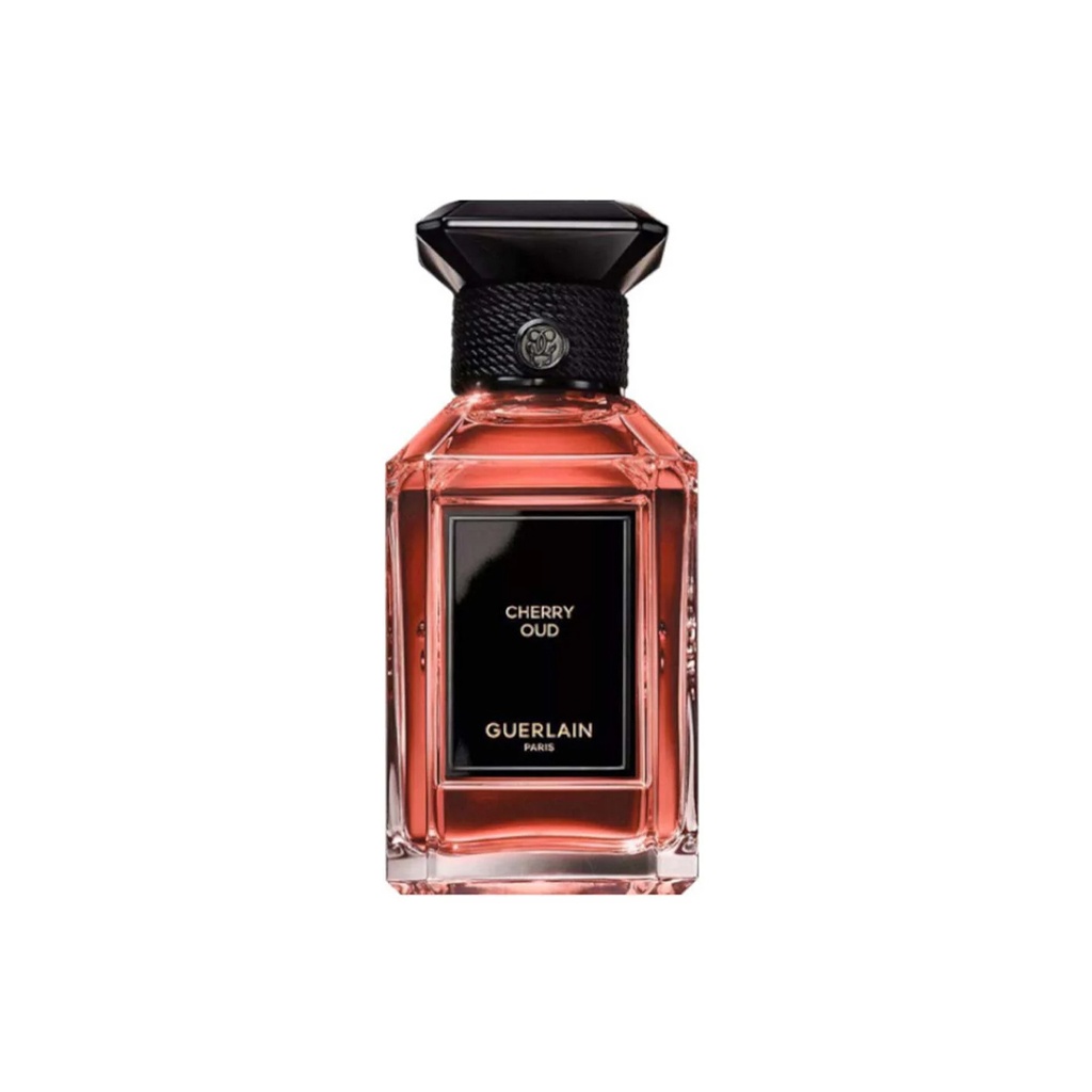 Guerlain Cherry Oud EDP 100ML