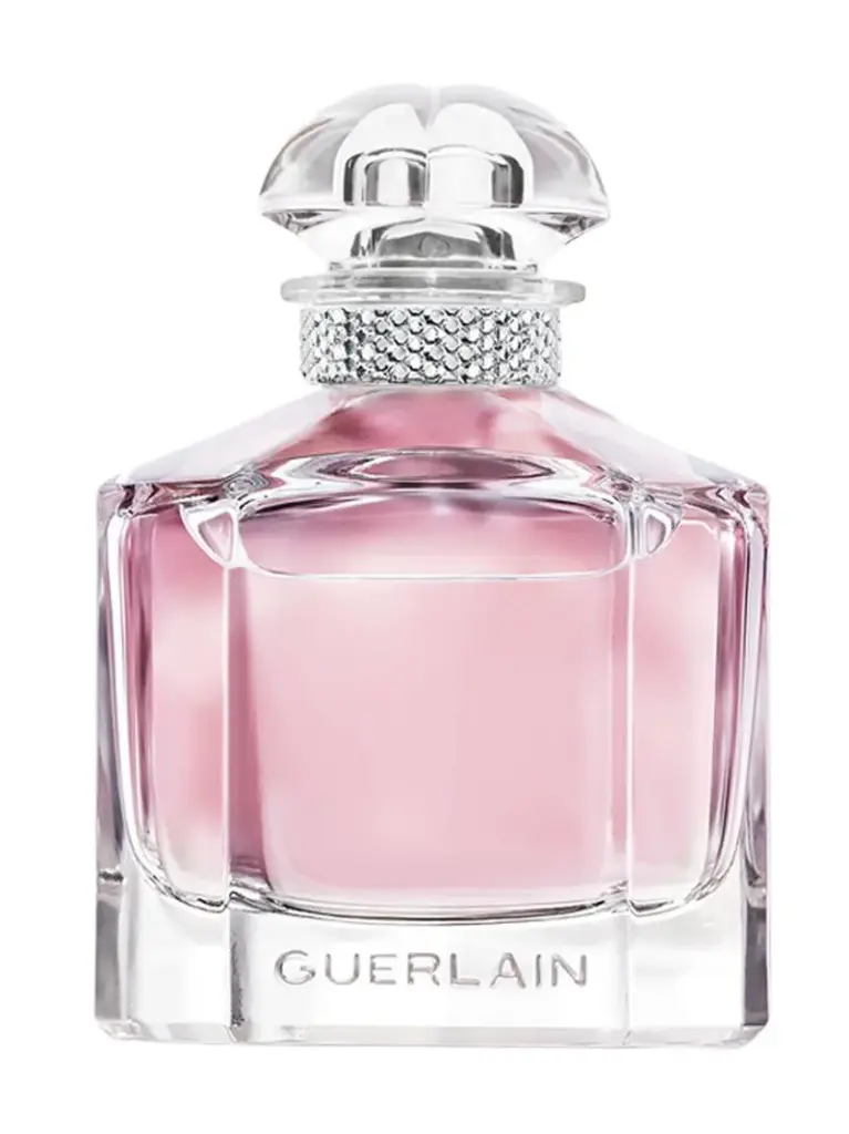 Guerlain Mon Guerlain Sparkling Bouquet EDP 100ML