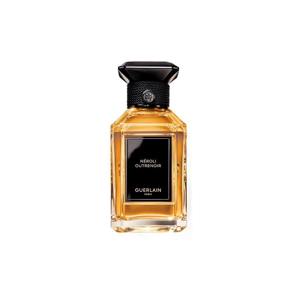 Guerlain Neroli Outrenoir EDP 100ML