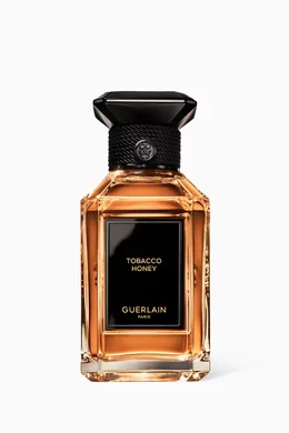 Guerlain Tobacco Honey EDP 100ML