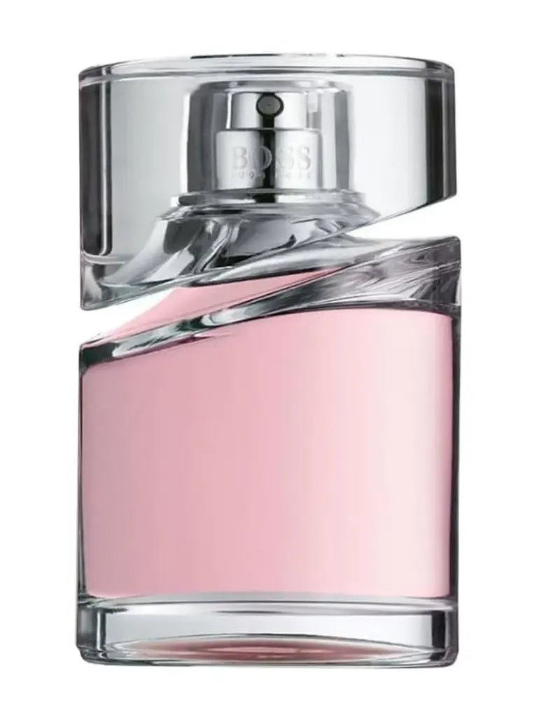 Hugo Boss Femme EDP 75ML