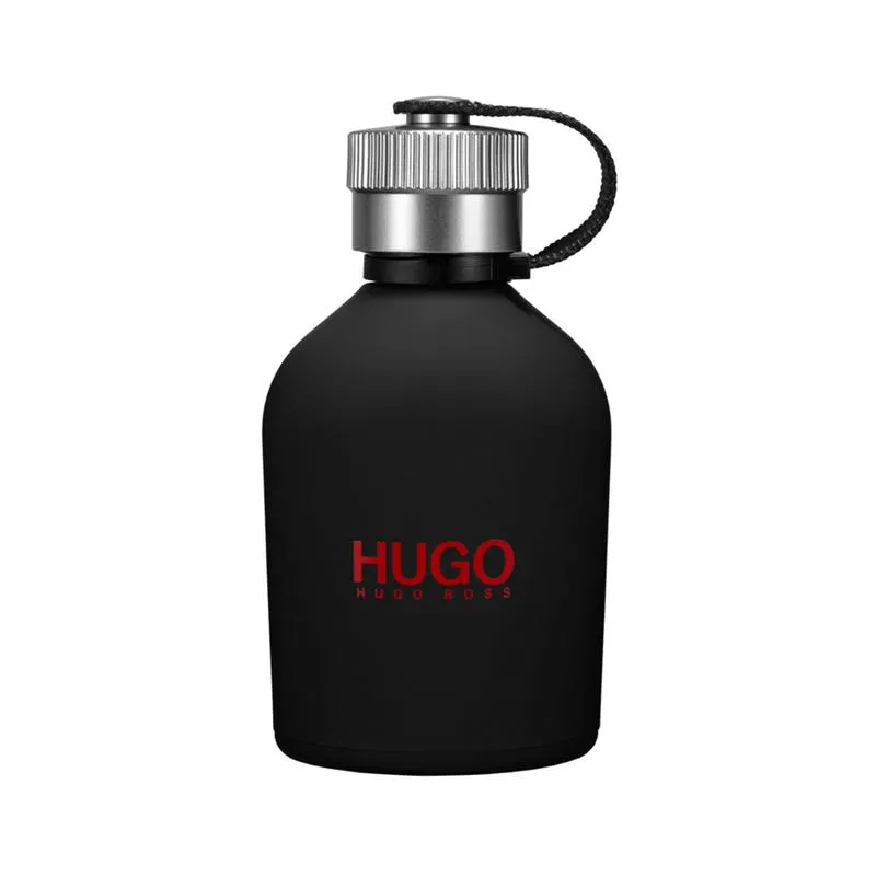 Hugo Boss Hugo  EDT 125ML