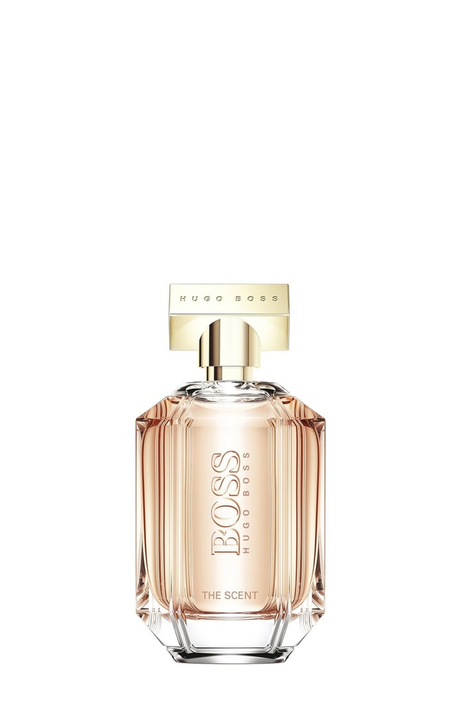 Hugo Boss The scent For Her EDP 100ML