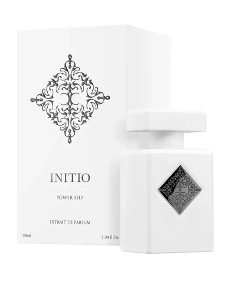 Initio Parfums Prives Power Self EDP 90ML