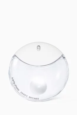 Issey Miyake A Drop D'Issey EDP 90ML