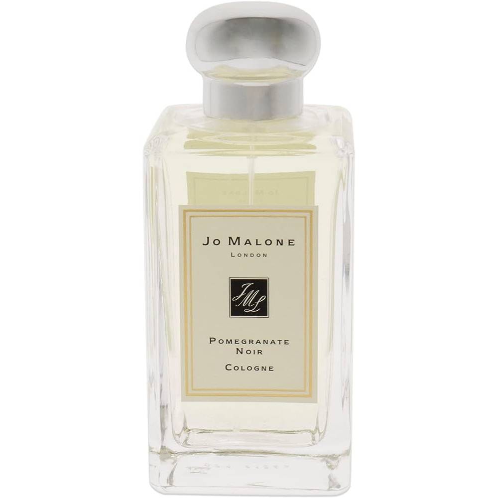 Jo Malone Pomegranate Noir  Cologne 100ML